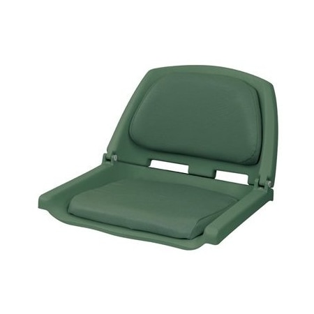 Wise Seats Seat-Green W/Grn, No WD 139LS-713 WD 139LS-713